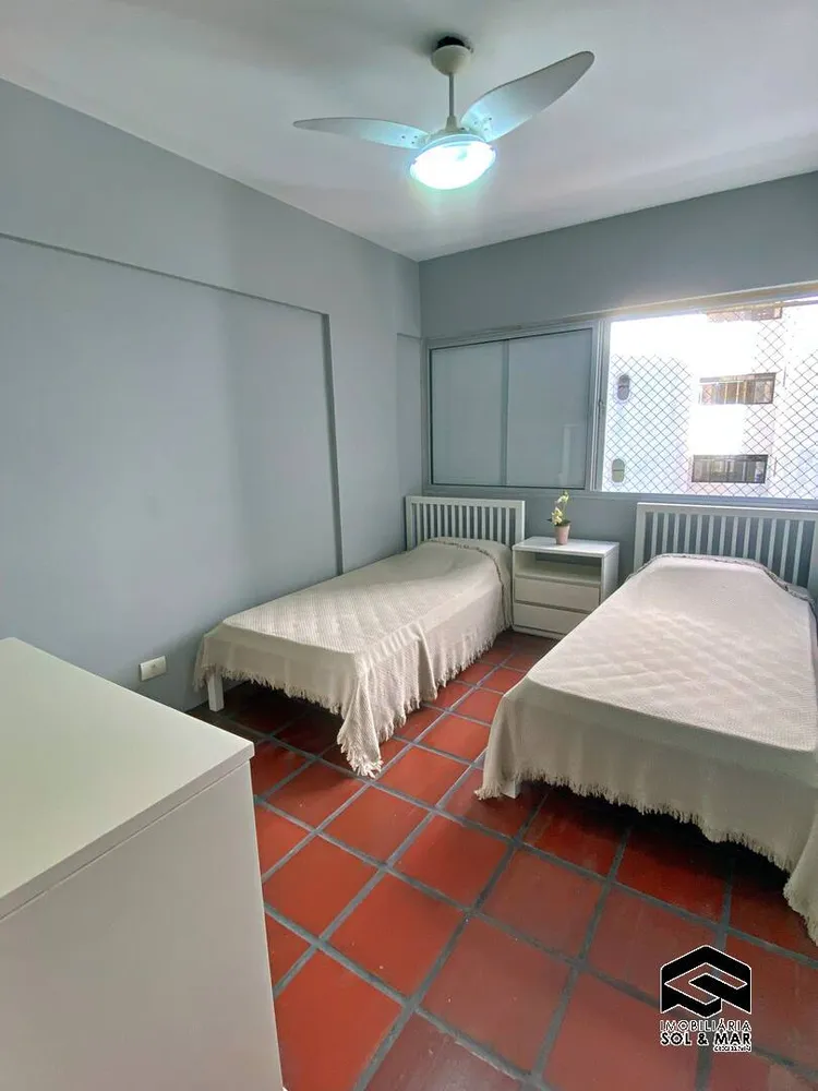 Apartamento, 4 quartos, 140 m² - Foto 5