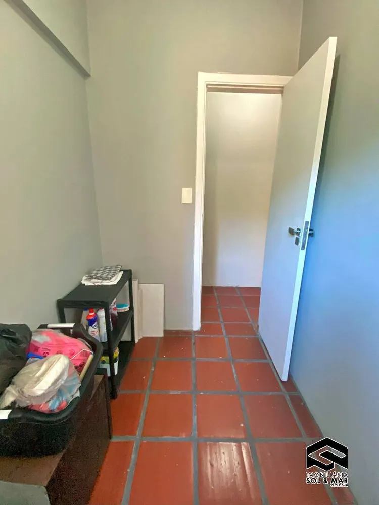Apartamento, 4 quartos, 140 m² - Foto 10