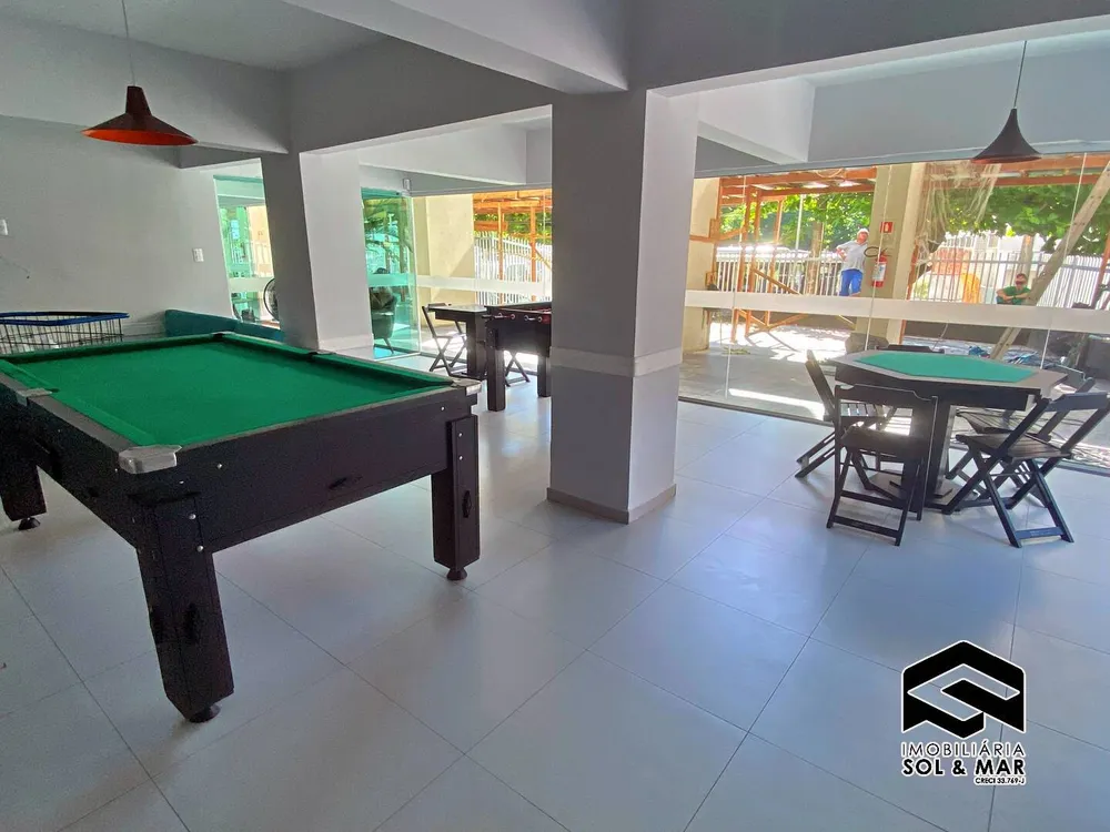 Apartamento, 4 quartos, 140 m² - Foto 15