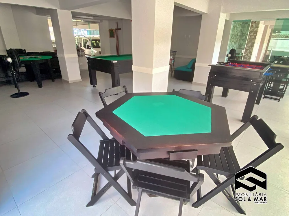 Apartamento, 4 quartos, 140 m² - Foto 14