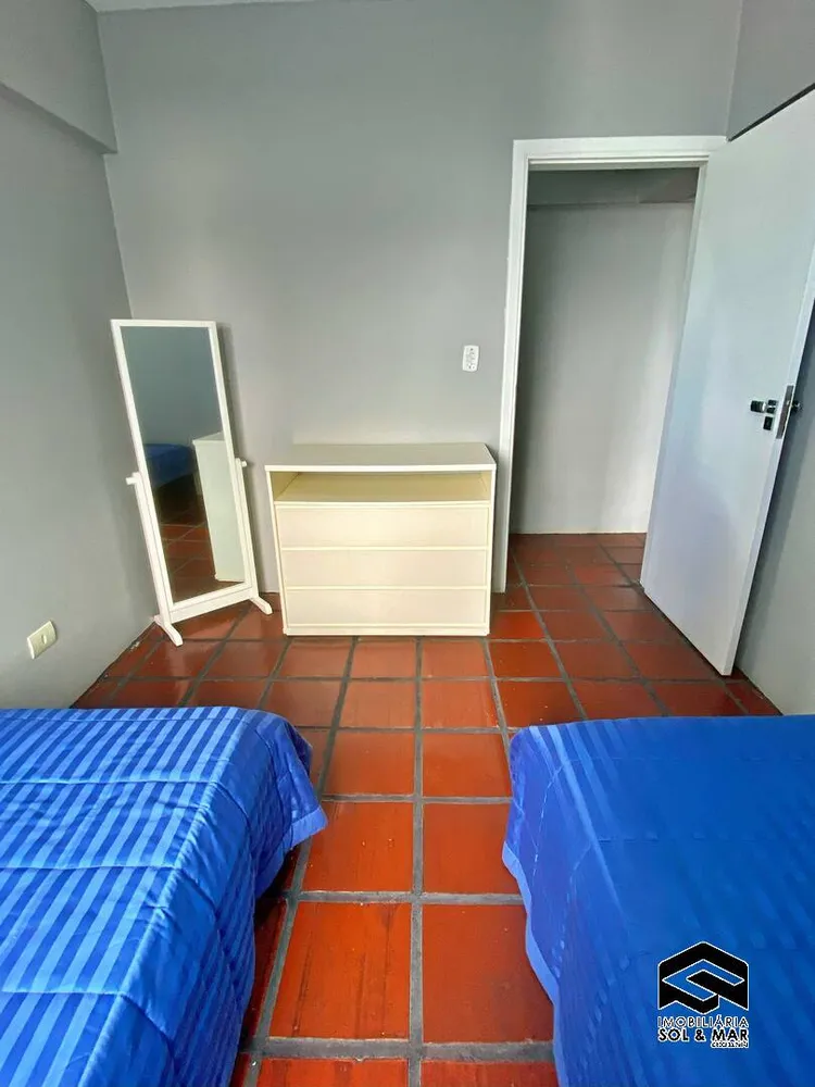 Apartamento, 4 quartos, 140 m² - Foto 9