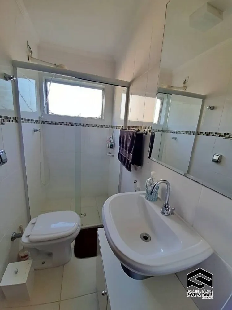 Apartamento, 3 quartos, 125 m² - Foto 9