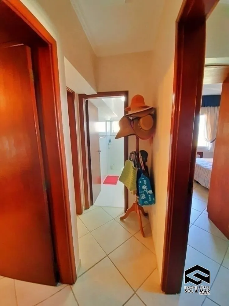 Apartamento, 3 quartos, 125 m² - Foto 7