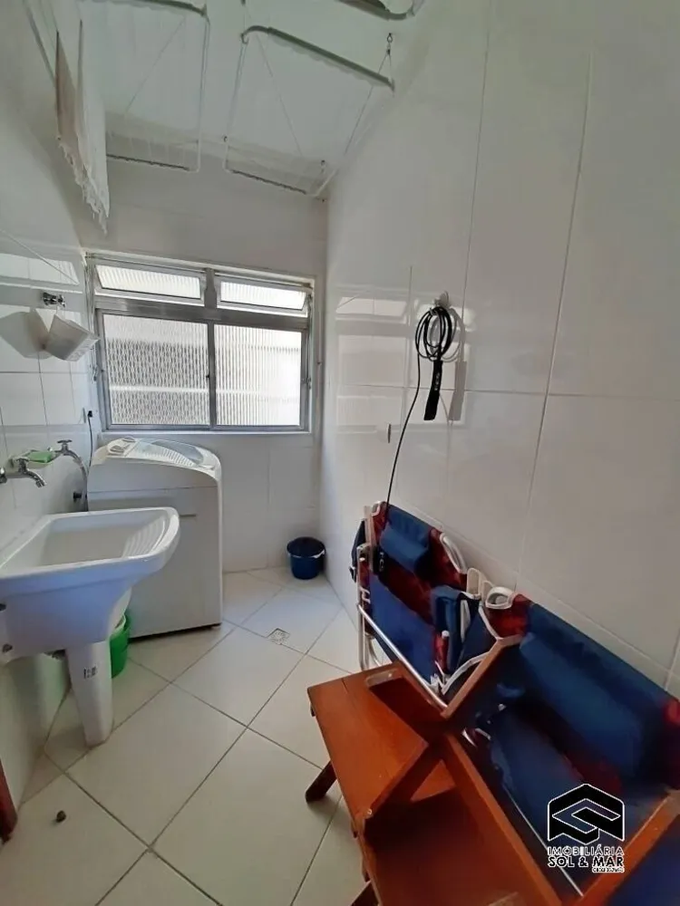 Apartamento, 3 quartos, 125 m² - Foto 15