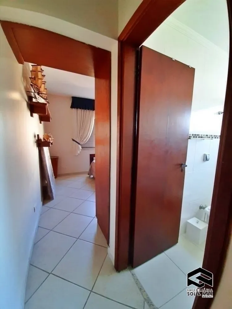 Apartamento, 3 quartos, 125 m² - Foto 4