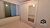 Apartamento, 3 quartos, 100 m² - Foto 5