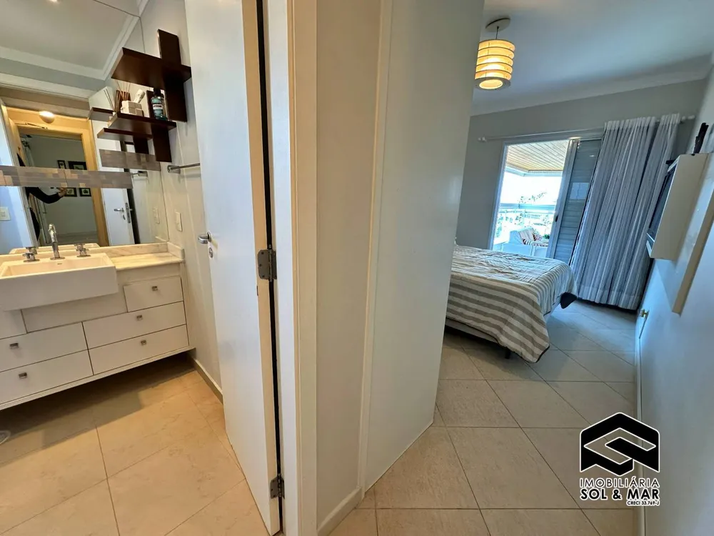 Apartamento, 5 quartos, 188 m² - Foto 2