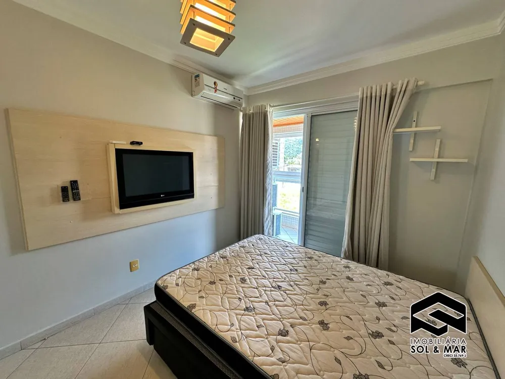 Apartamento, 5 quartos, 188 m² - Foto 5