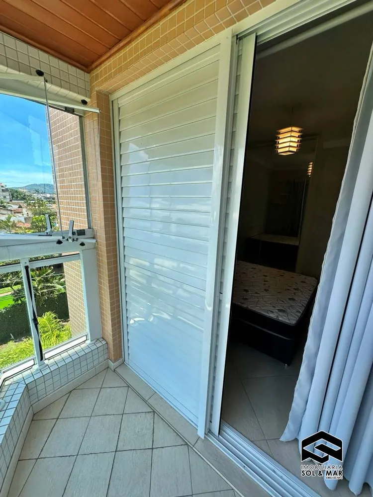 Apartamento, 5 quartos, 188 m² - Foto 1