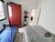 Apartamento, 2 quartos, 60 m² - Foto 8