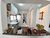 Apartamento, 2 quartos, 60 m² - Foto 14