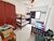 Apartamento, 2 quartos, 60 m² - Foto 9
