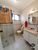 Apartamento, 2 quartos, 60 m² - Foto 11