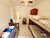Apartamento, 2 quartos, 60 m² - Foto 10