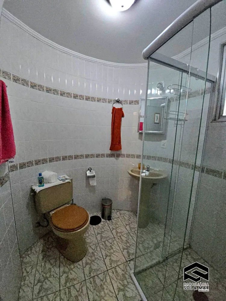 Apartamento, 1 quarto, 45 m² - Foto 3