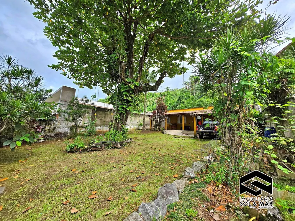 Casa, 3 quartos, 168 m² - Foto 5