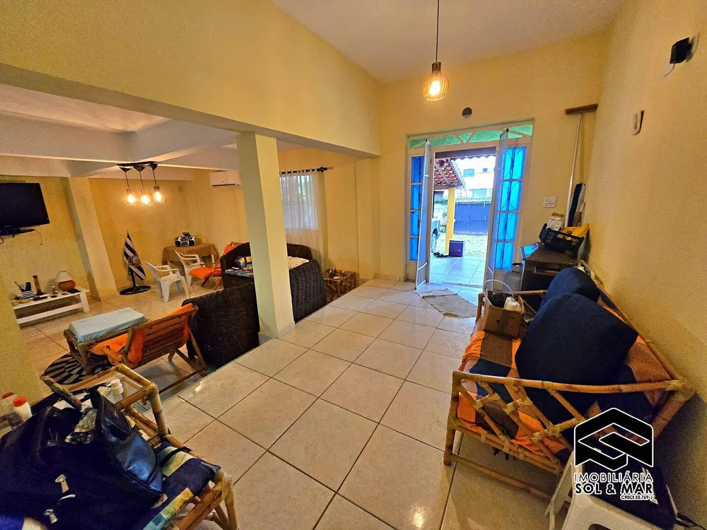 Casa, 3 quartos, 168 m² - Foto 6