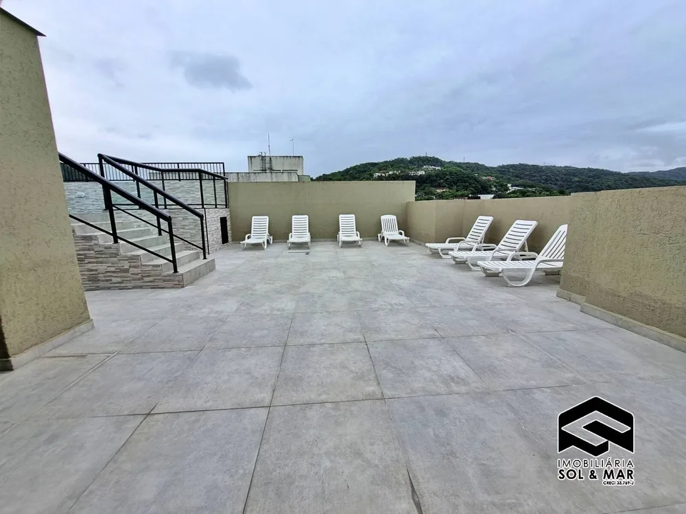Apartamento, 1 quarto, 55 m² - Foto 2
