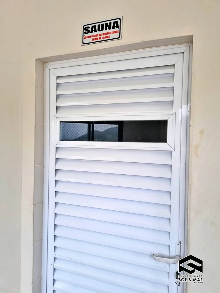 Apartamento, 1 quarto, 55 m² - Foto 4
