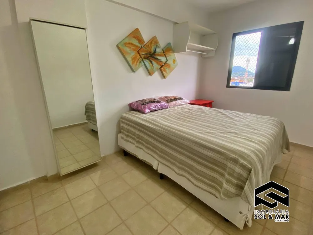 Apartamento, 1 quarto, 55 m² - Foto 2