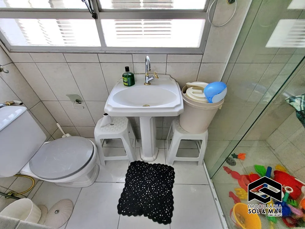 Apartamento, 3 quartos, 90 m² - Foto 8