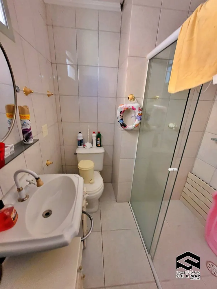 Apartamento, 3 quartos, 90 m² - Foto 5