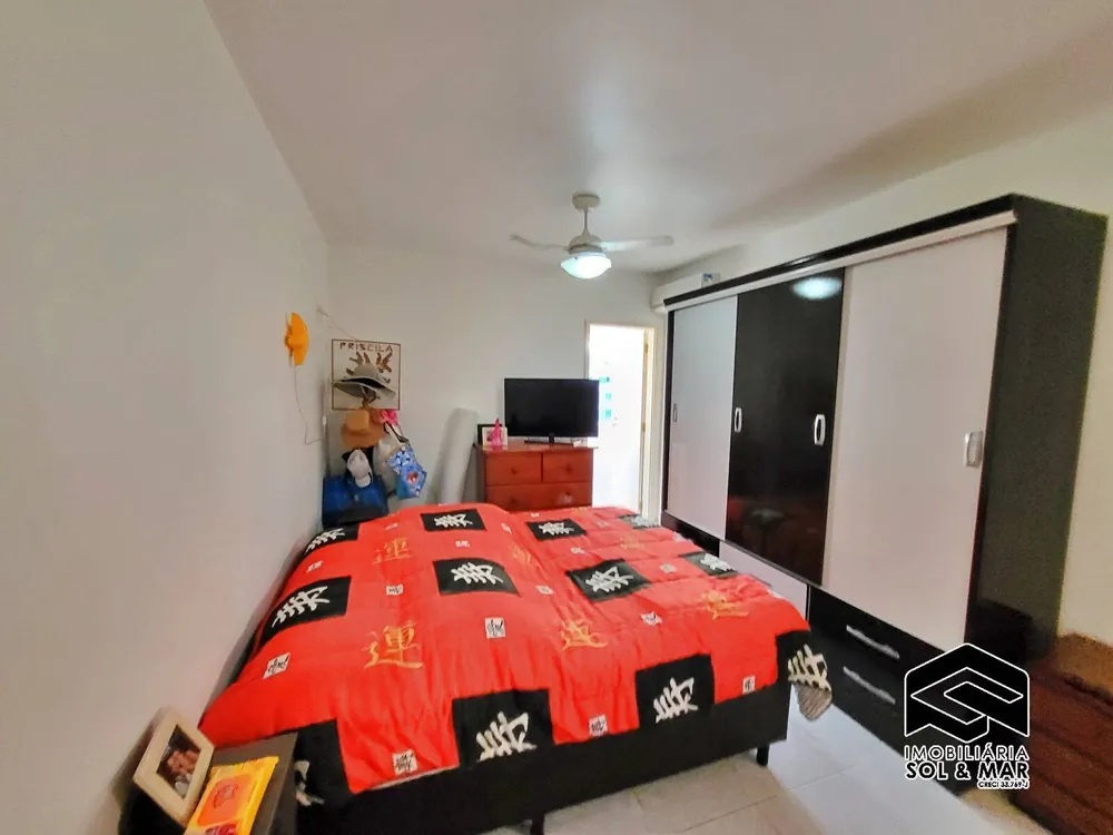Apartamento, 3 quartos, 90 m² - Foto 3