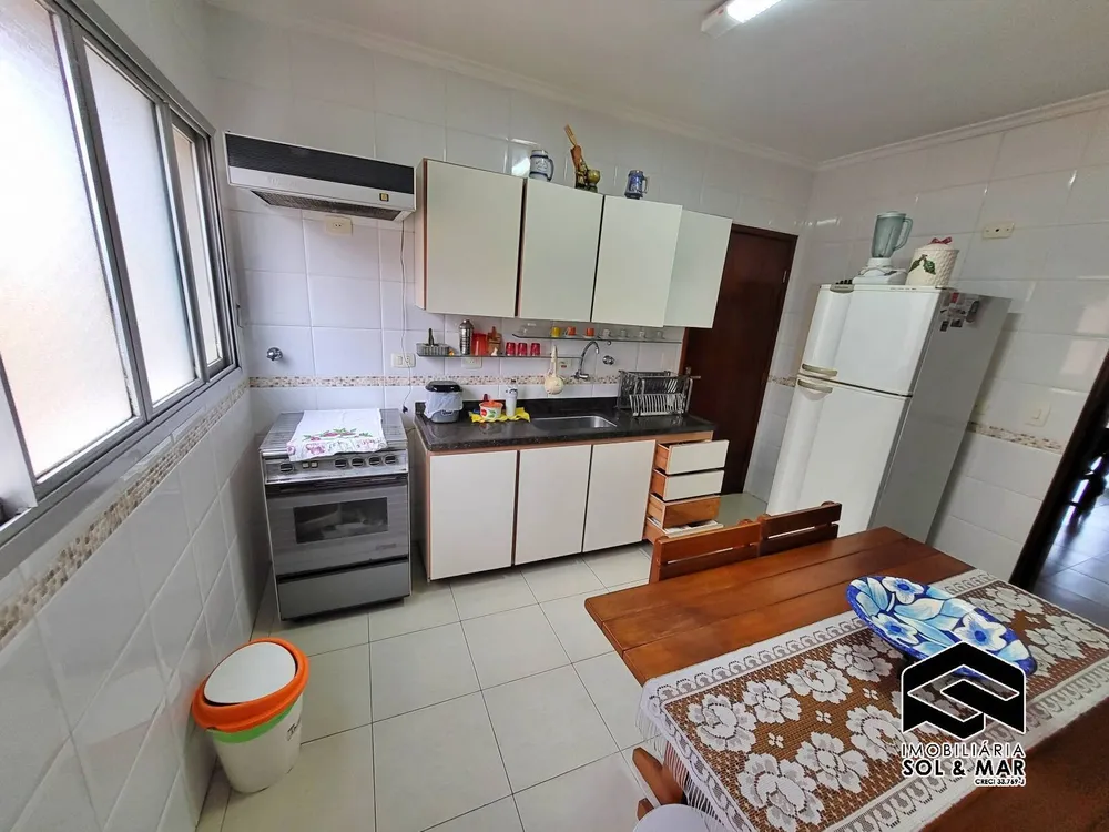 Apartamento, 2 quartos, 90 m² - Foto 11