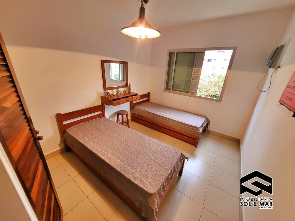 Apartamento, 2 quartos, 90 m² - Foto 8
