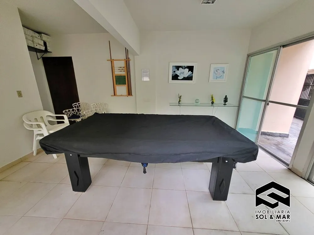 Apartamento, 2 quartos, 90 m² - Foto 19