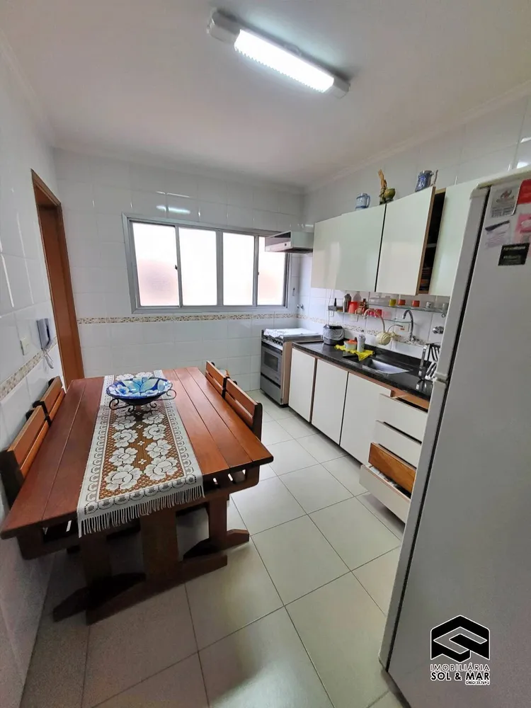 Apartamento, 2 quartos, 90 m² - Foto 10