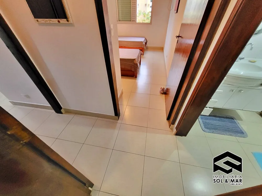 Apartamento, 2 quartos, 90 m² - Foto 5