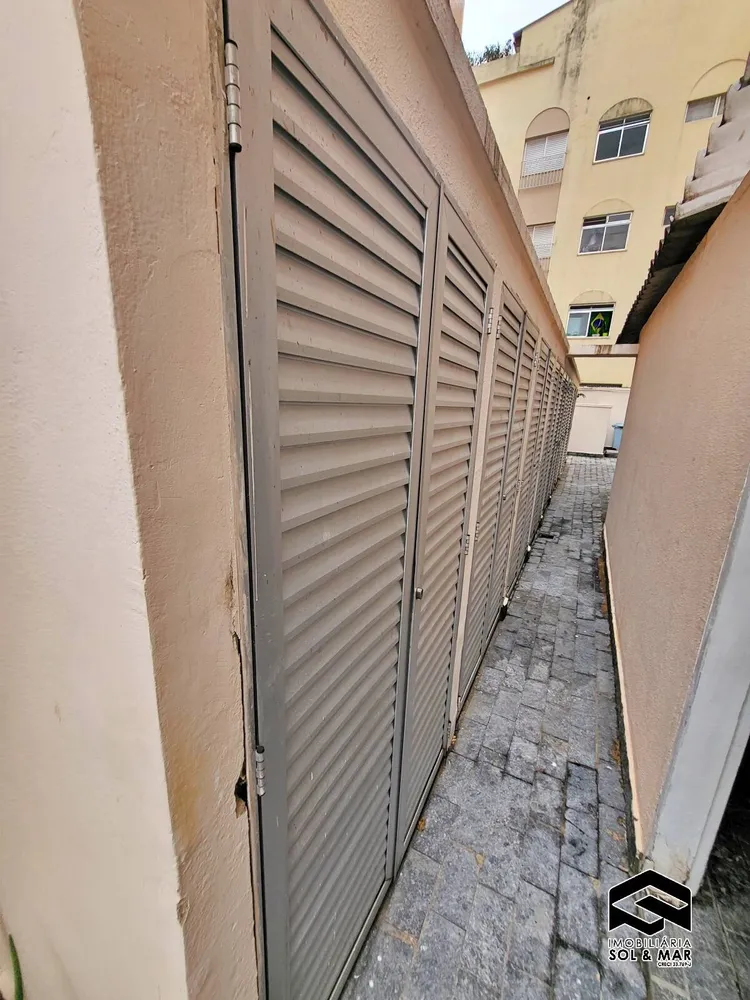 Apartamento, 2 quartos, 90 m² - Foto 18