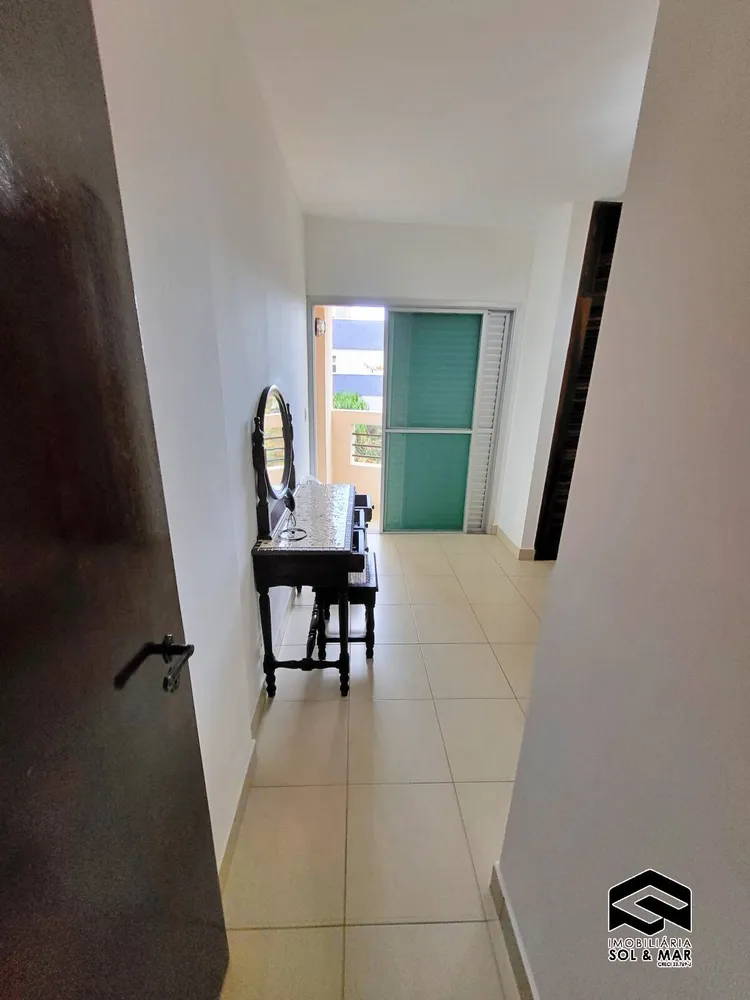 Apartamento, 2 quartos, 90 m² - Foto 6