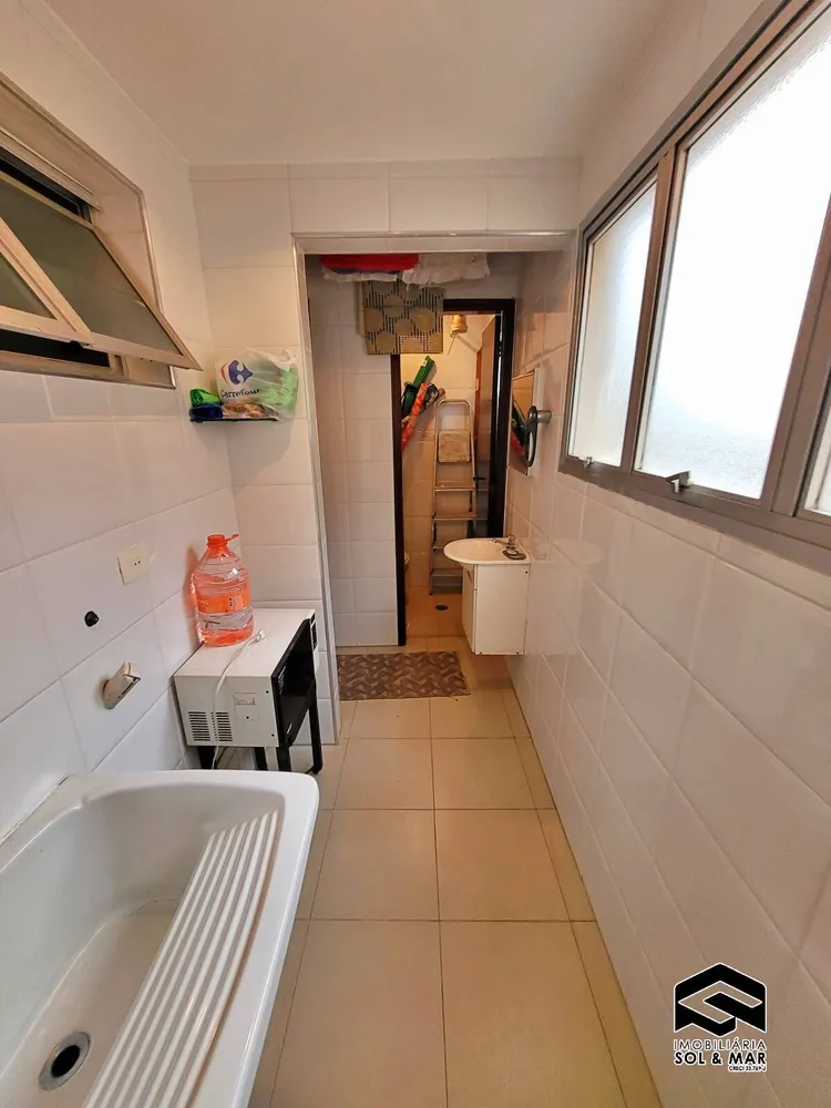 Apartamento, 2 quartos, 90 m² - Foto 12