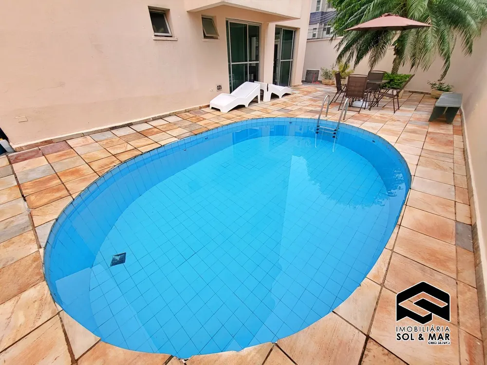 Apartamento, 2 quartos, 90 m² - Foto 15