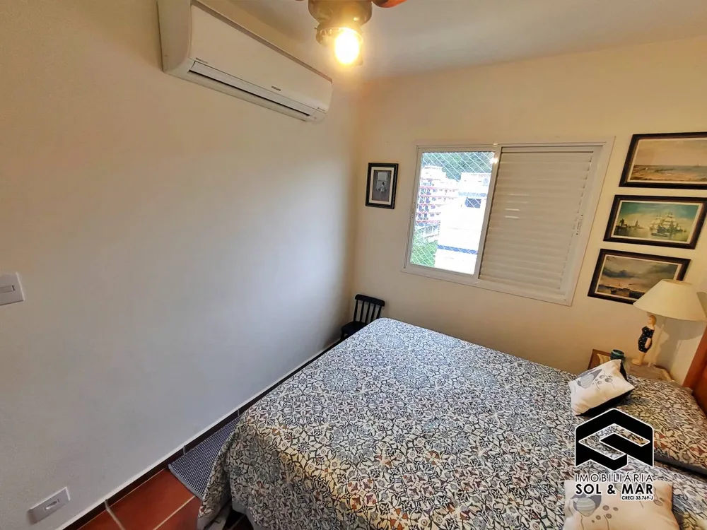 Cobertura, 3 quartos, 135 m² - Foto 14