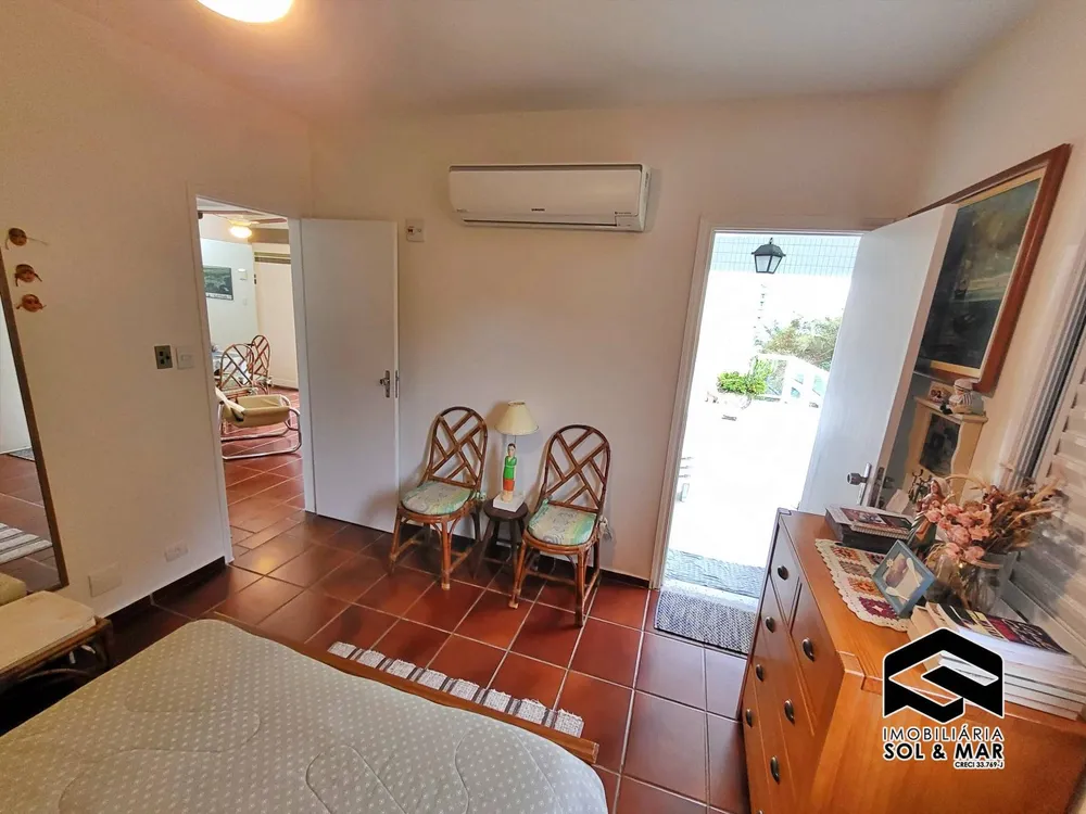 Cobertura, 3 quartos, 135 m² - Foto 15