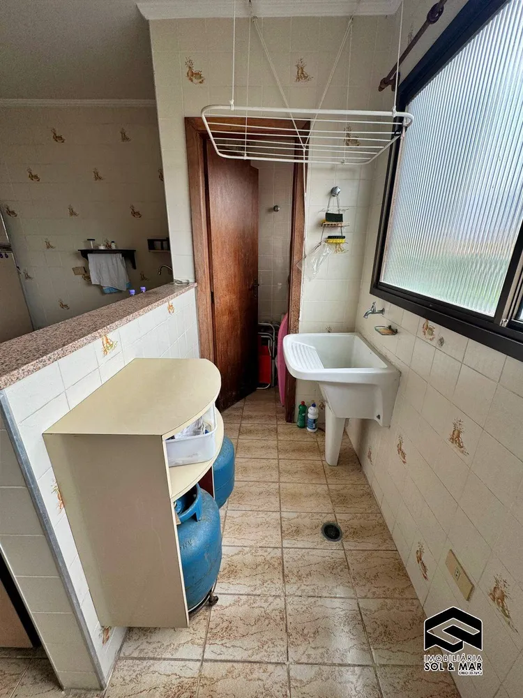 Apartamento, 2 quartos, 76 m² - Foto 6