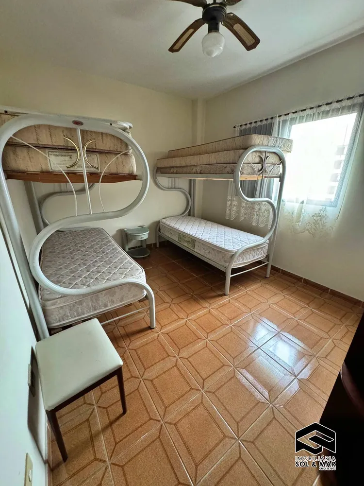Apartamento, 2 quartos, 76 m² - Foto 4