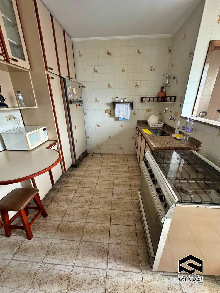 Apartamento, 2 quartos, 76 m² - Foto 1
