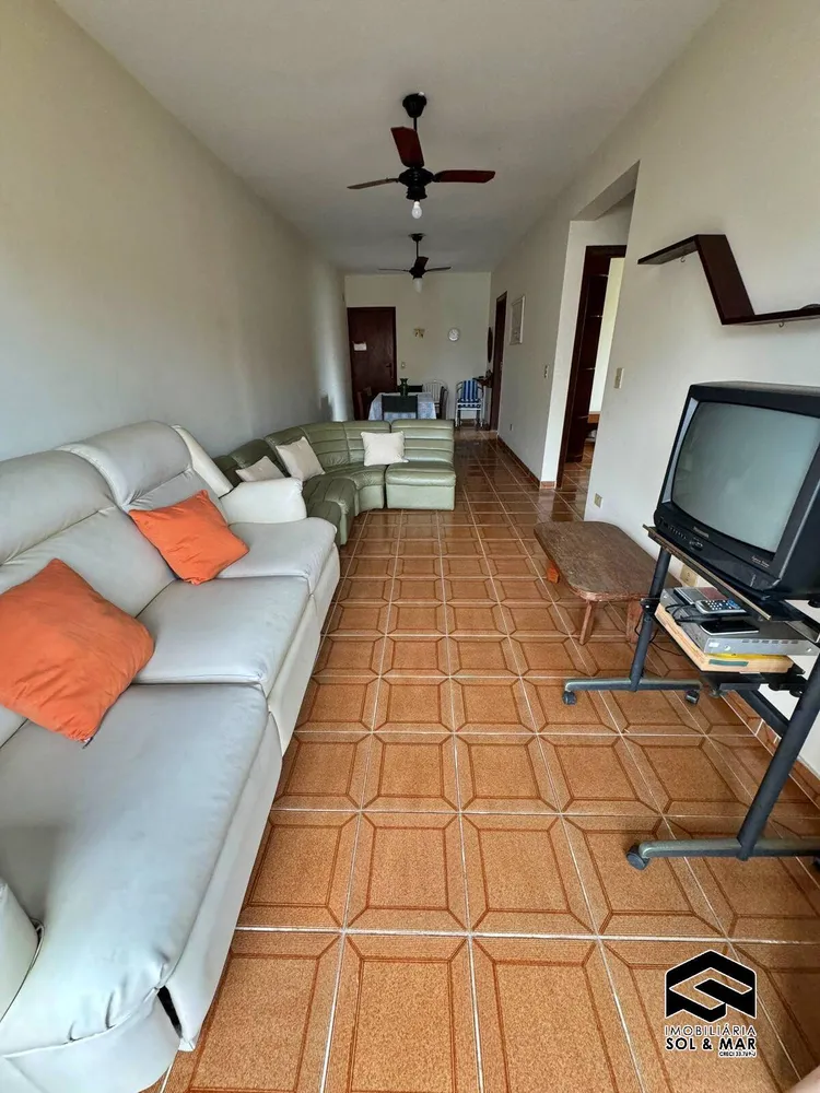 Apartamento, 2 quartos, 76 m² - Foto 7