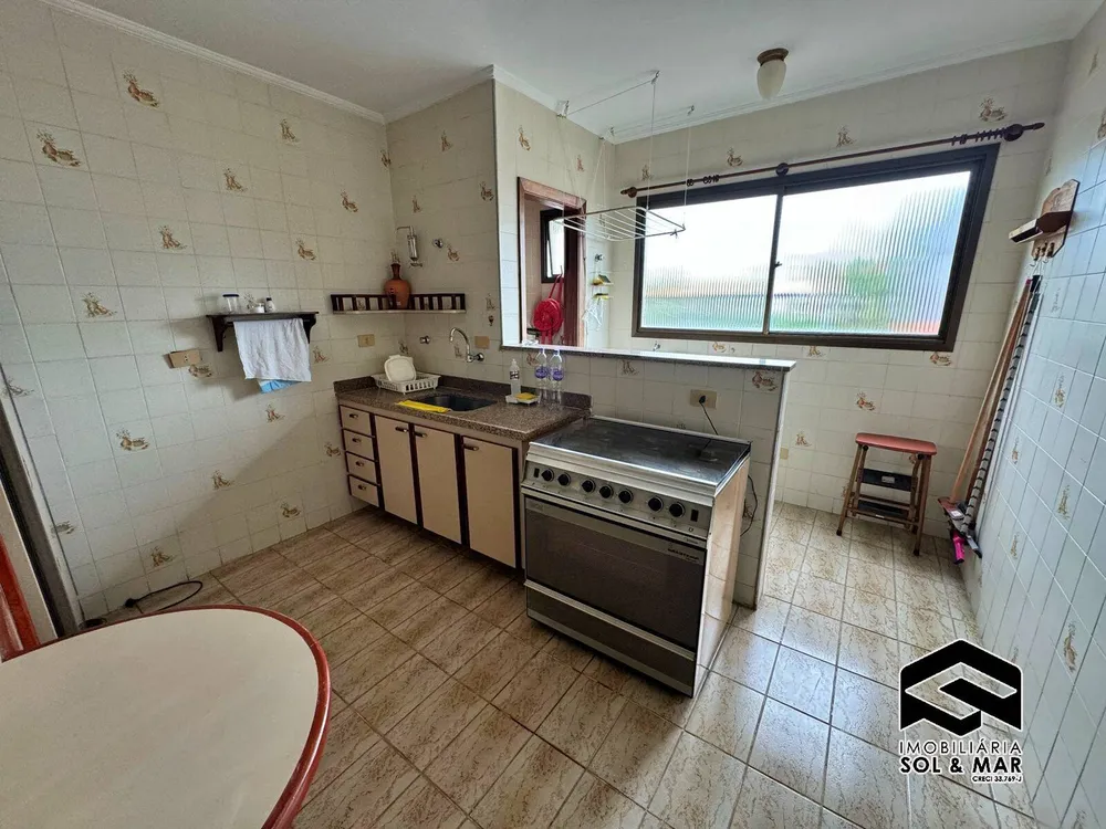 Apartamento, 2 quartos, 76 m² - Foto 5