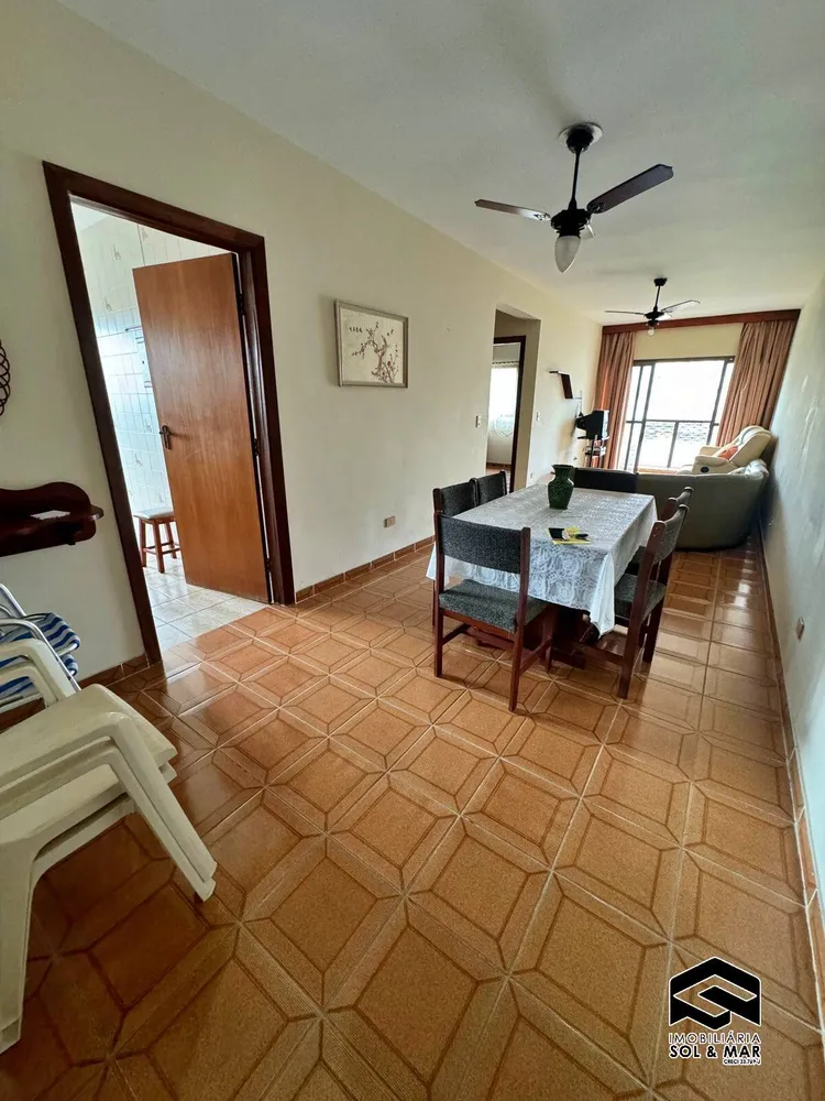 Apartamento, 2 quartos, 76 m² - Foto 8