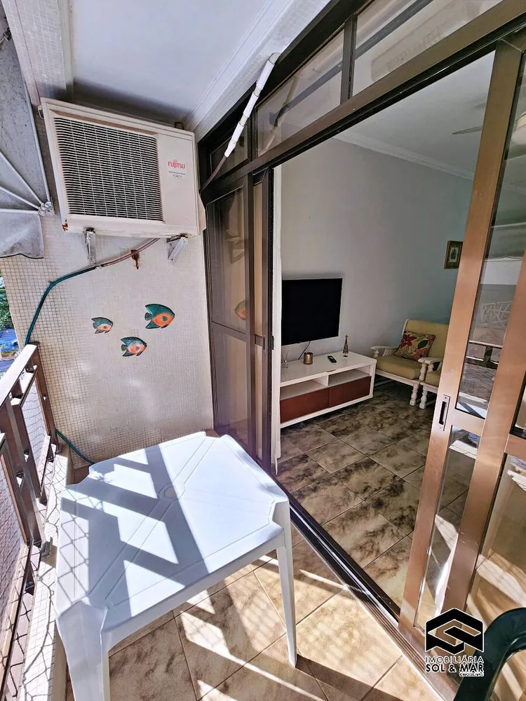 Apartamento, 3 quartos, 80 m² - Foto 5