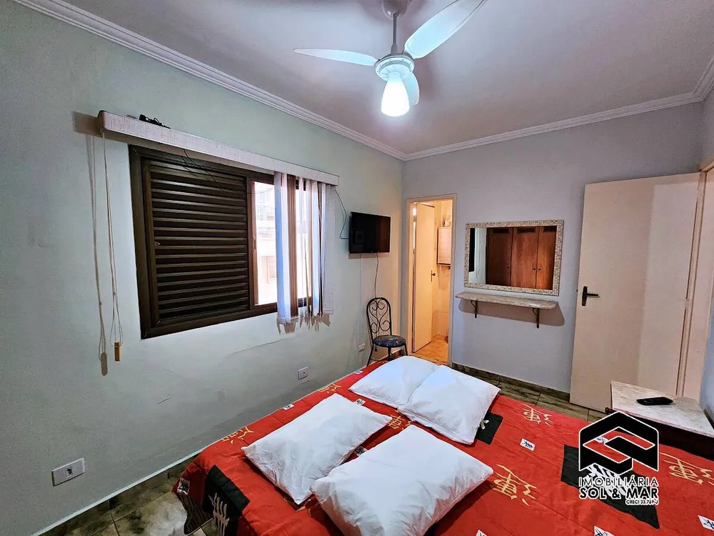 Apartamento, 3 quartos, 80 m² - Foto 6