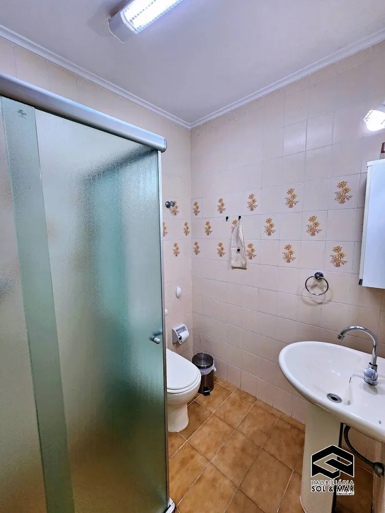 Apartamento, 3 quartos, 80 m² - Foto 8