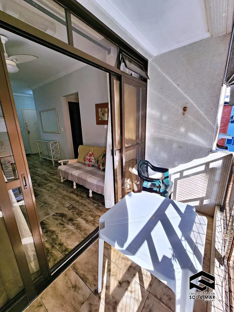 Apartamento, 3 quartos, 80 m² - Foto 4
