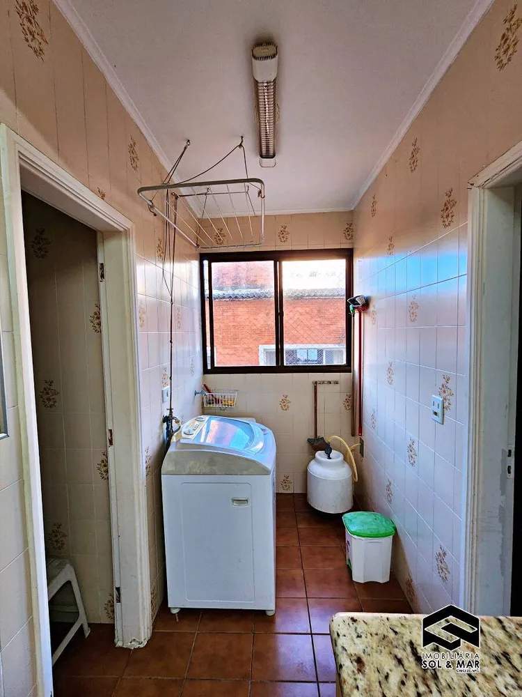 Apartamento, 3 quartos, 80 m² - Foto 7
