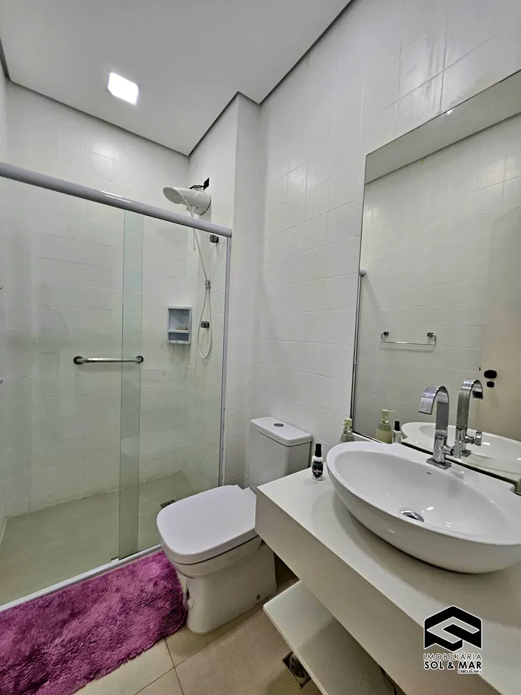 Apartamento, 4 quartos, 200 m² - Foto 8